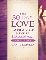 The_30_Day_Love_Language_Minute.pdf